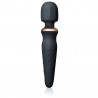 INTY Toys - Torch